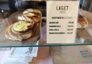 Coffee Stay Budapest