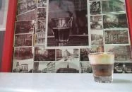 Coffee Time Budapest