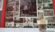 Coffee Time Budapest - Egyéb