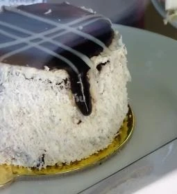 Coffee with Sugar - Sugár Üzletközpont