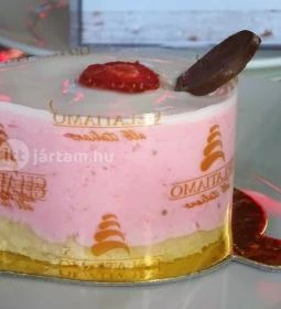 Coffee with Sugar - Sugár Üzletközpont