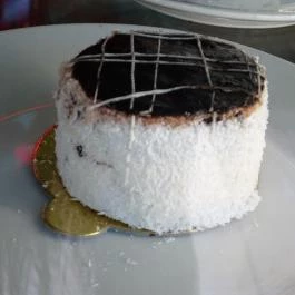 Coffee with Sugar - Sugár Üzletközpont Budapest - Étel/ital