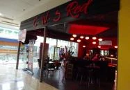 Coffee with Sugar - Sugár Üzletközpont Budapest