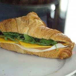 Coffee with Sugar - Sugár Üzletközpont Budapest - Étel/ital