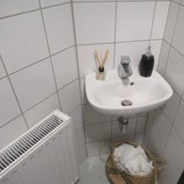 Coffee Works, Budapest - Egyéb