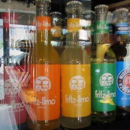 Coffee Works, Budapest - Egyéb