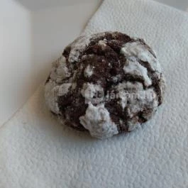 Coffee13, Budapest - Étel/ital