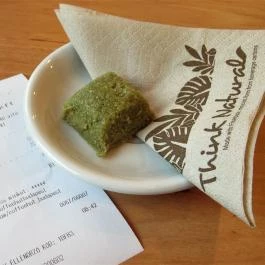 CoffeeHut Budapest, Budapest - Egyéb