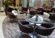 Coffeeshop Company - Aréna Plaza Budapest