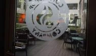 Coffeeshop Company - Capital Square Budapest - Egyéb
