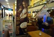 Coffeeshop Company - Shopmark Budapest