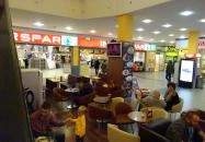 Coffeeshop Company - Shopmark Budapest