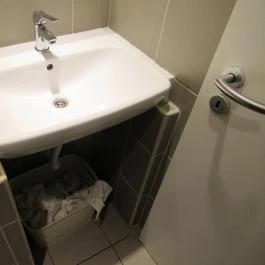 Coffeeshop Company Miskolc - Mosdó