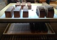 Coffeetuned Budapest