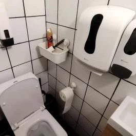 Coffeetuned Budapest - Egyéb