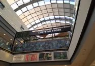 Coffeine Store & Co. - Árkád Budapest