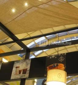 Coffeine Store & Co. - Árkád