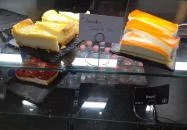 COFFEINE STORE & CO. - Shopmark Budapest