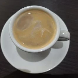 COFFEINE STORE & CO. - Shopmark Budapest - Étel/ital