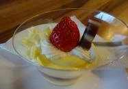 Colibri Art & Coffee Budapest