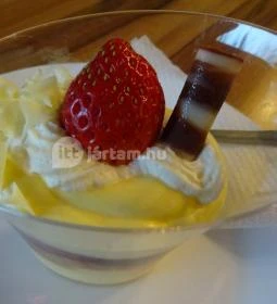 Colibri Art & Coffee