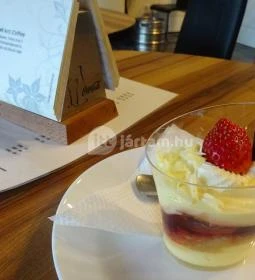 Colibri Art & Coffee