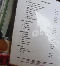 Colibri Art & Coffee