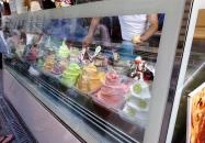 Colosseum Ristorante Pizzeria Budapest