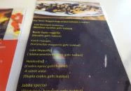 ComiX Coffee Budapest