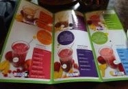 Con Panna Cafe Budapest