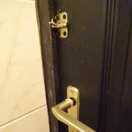 Contrast Budapest - Egyéb