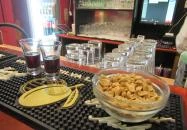 Control Pub Budapest