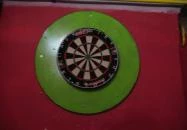 Control Pub Budapest