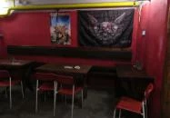 Control Pub Budapest