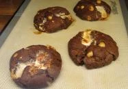 Cookie Beacon Brunch Budapest