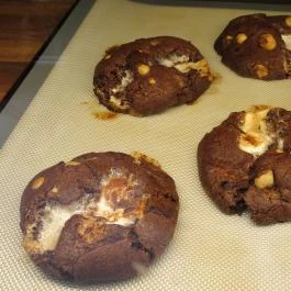 Cookie Beacon Brunch Budapest - Egyéb