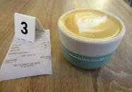 Cookie Beacon Brunch Budapest