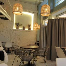 Cookie Beacon Brunch Budapest - Egyéb