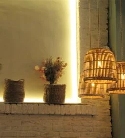 Cookie Beacon Brunch