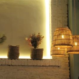 Cookie Beacon Brunch Budapest - Egyéb