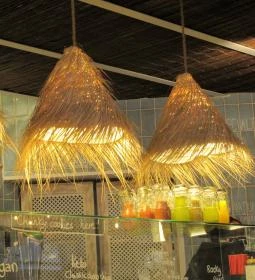 Cookie Beacon Brunch