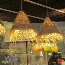 Cookie Beacon Brunch Budapest - Egyéb