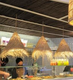 Cookie Beacon Brunch