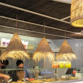 Cookie Beacon Brunch Budapest - Egyéb