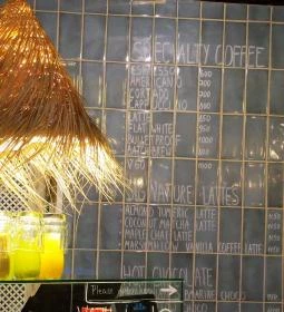 Cookie Beacon Brunch