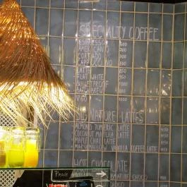 Cookie Beacon Brunch Budapest - Egyéb