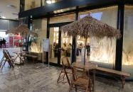 Cookie Beacon Brunch Ferenciek Budapest