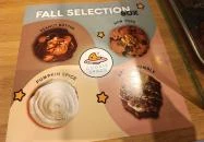 Cookie Space Budapest