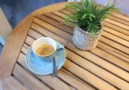 Cookie Space Budapest