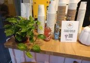 Cookie Space Budapest